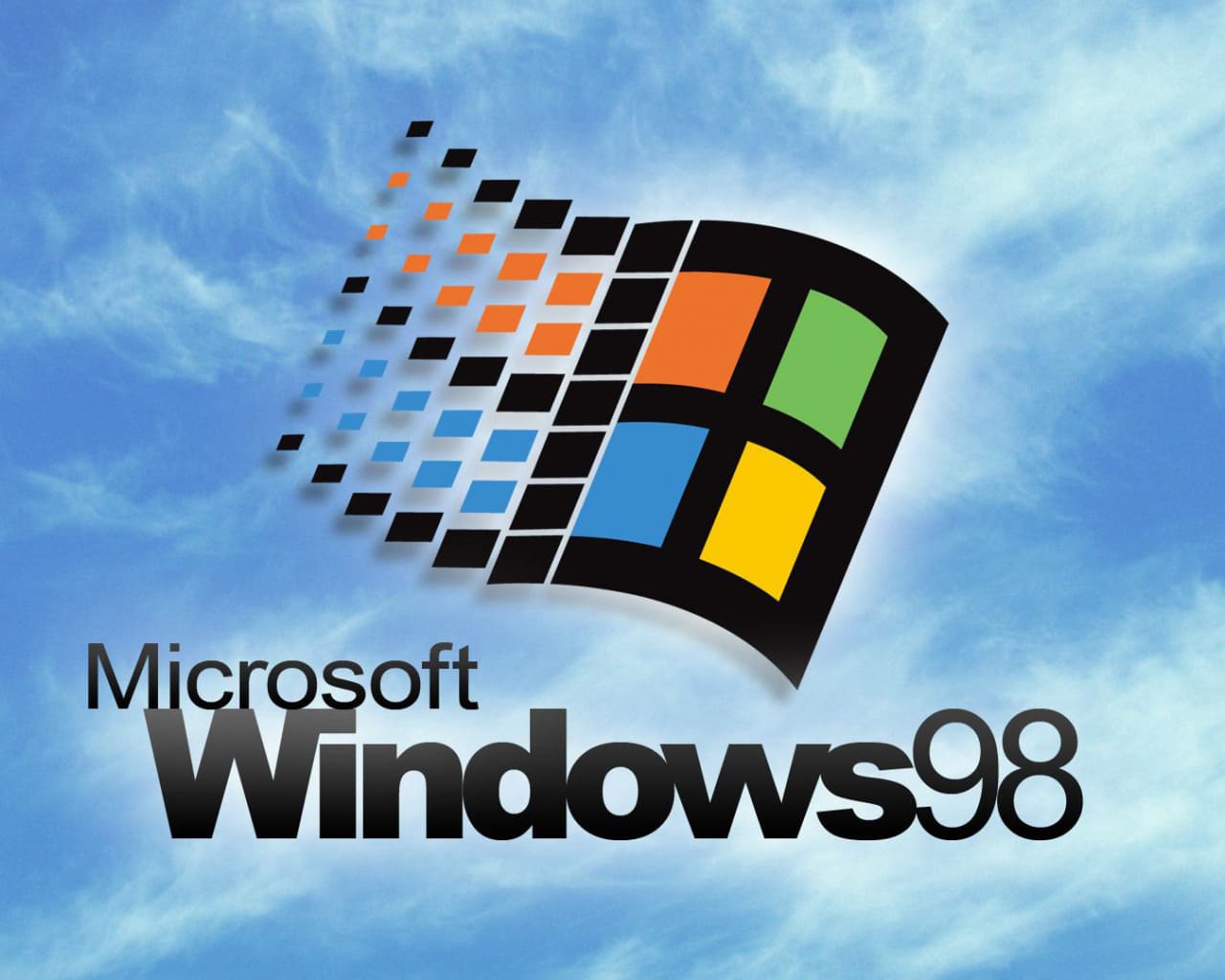 Скачать              
             
             Windows 98